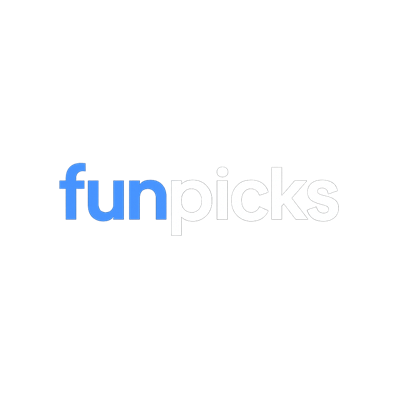 funpicks logo